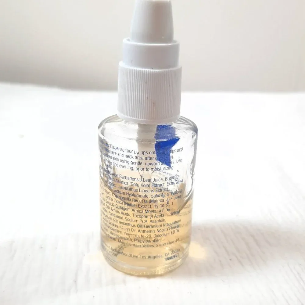 Unbranded distinction firmalift
